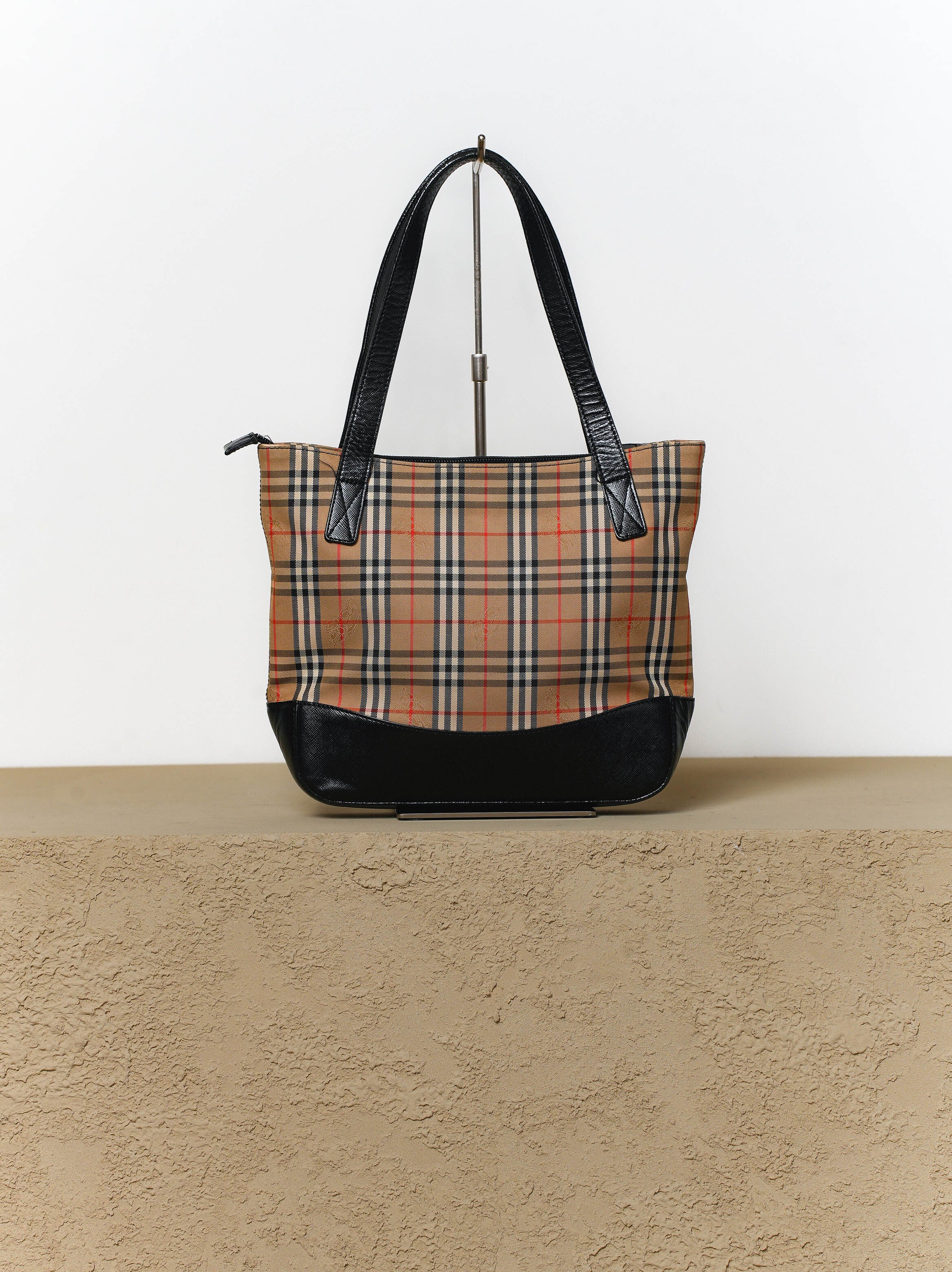 BURBERRY | Raum Vintage