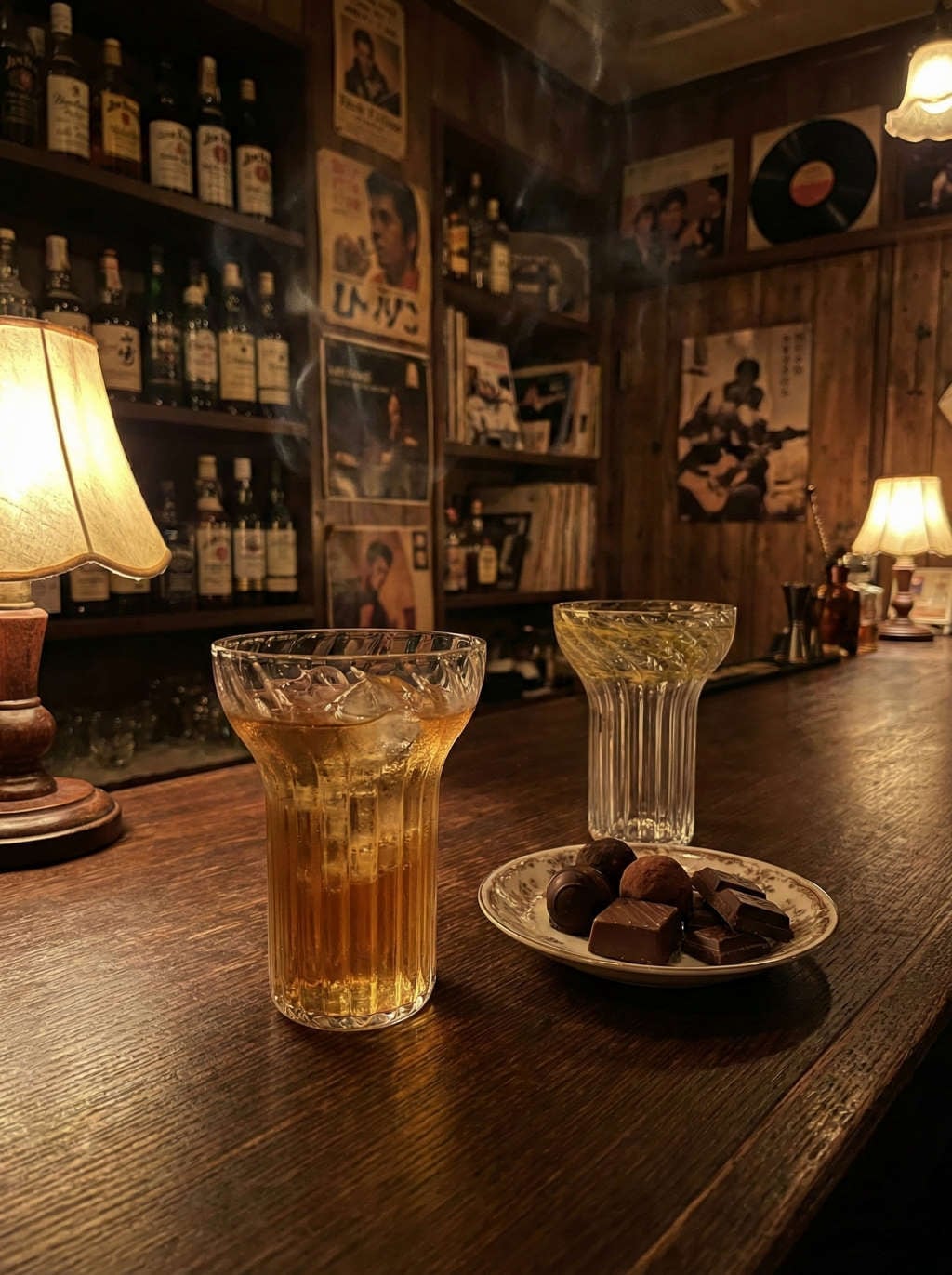 ②-1 凹凸オリジナルグラスセット【全国一律送料無料(※北海道・沖縄を除く)】【限定品・1セット】 特別商品が特別価格 耐熱ガラス製