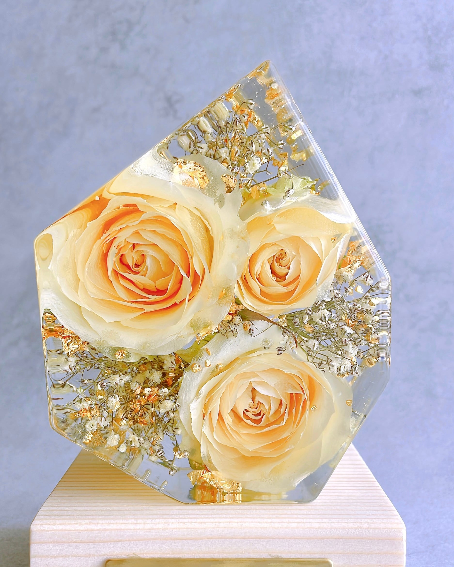 ダイヤ型 | 翠花堂