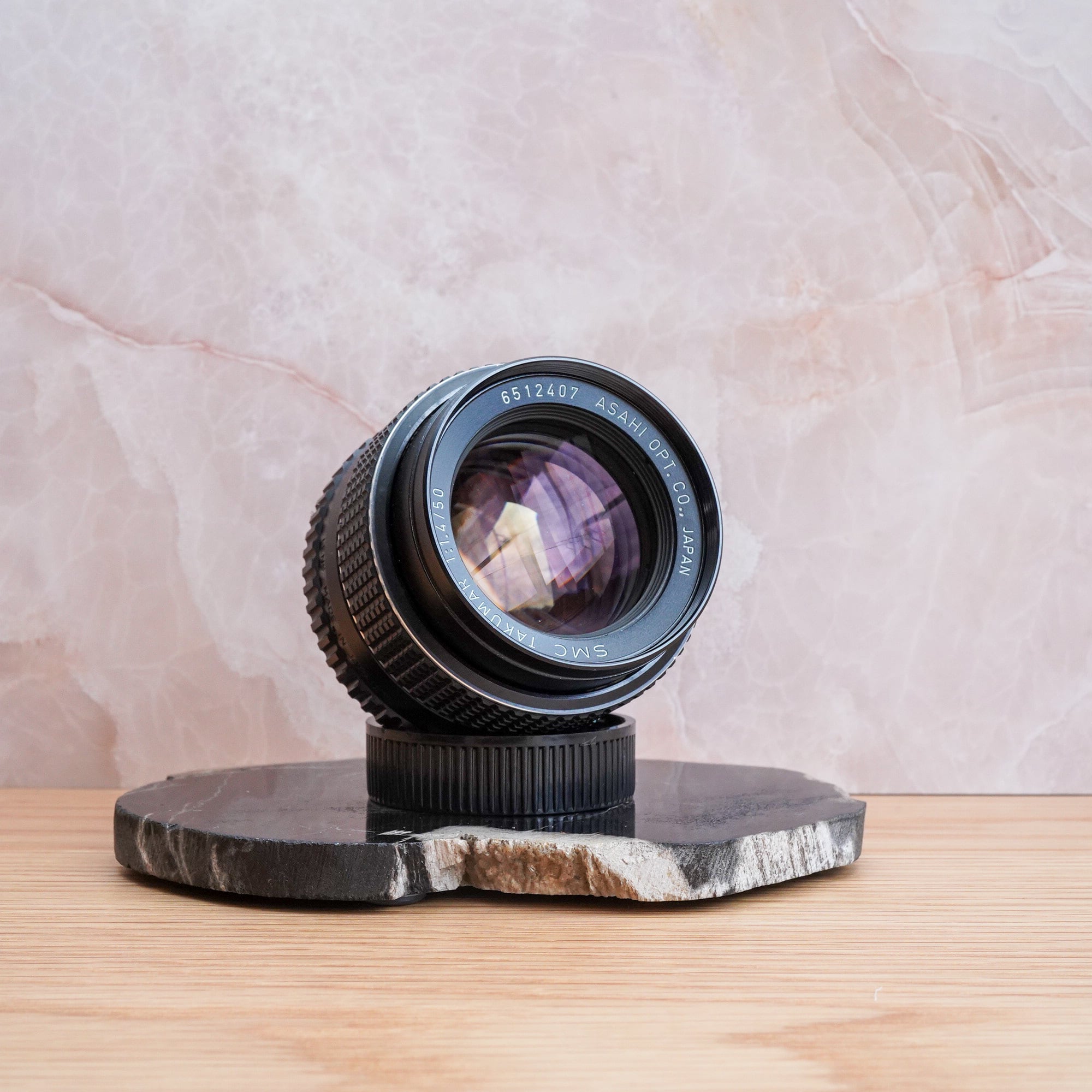 セール品】SMC Pentax M 50mm F1.7 優秀なパンケーキレンズ セール品】SMC Pentax M 50mm F1.7 優秀なパンケーキレンズ