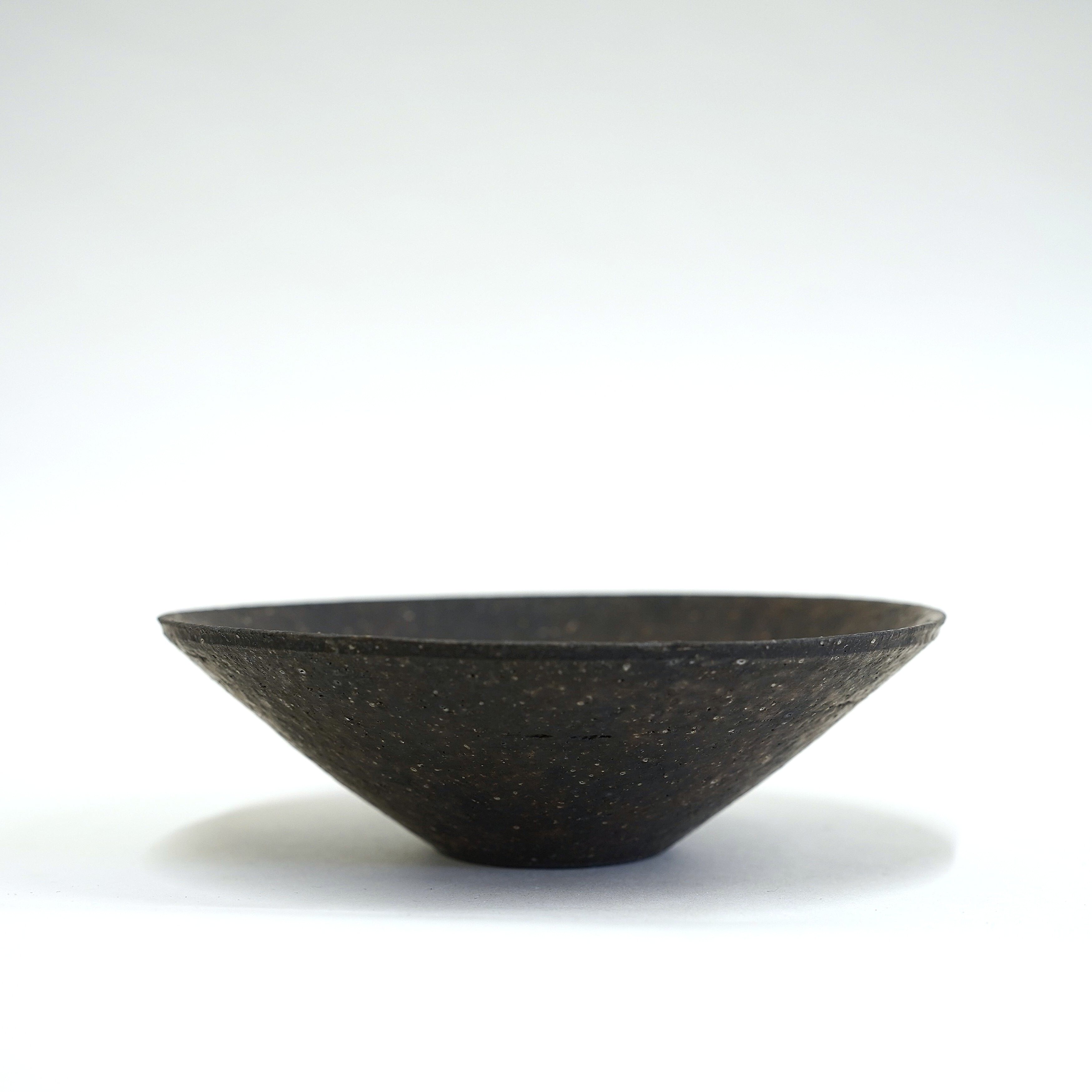 遠藤 岳 / Takashi Endo | suikazura