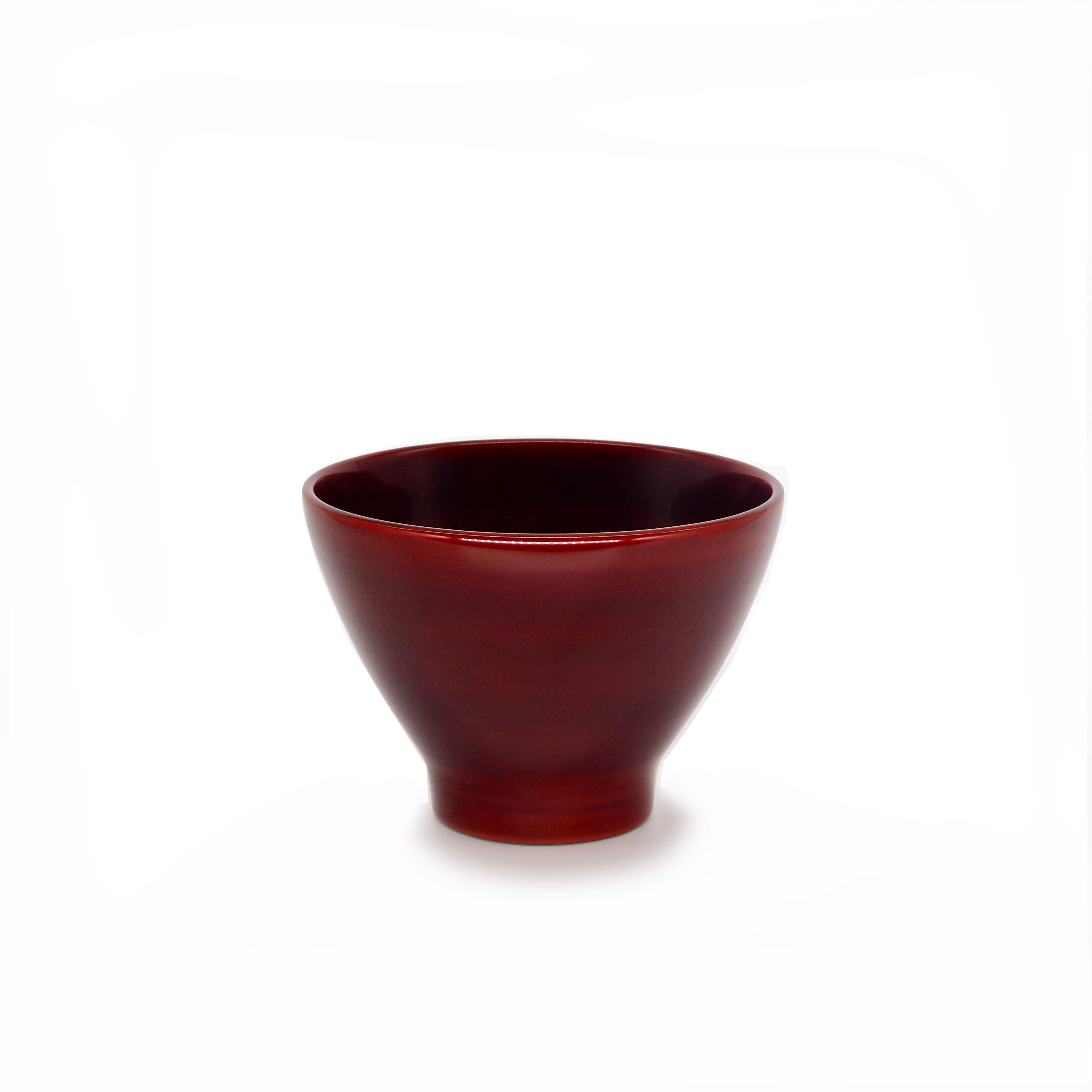 椀 - Bowls | 輪島キリモト Official WEB Shop 椀 - Bowls | 輪島キリモト Official WEB Shop