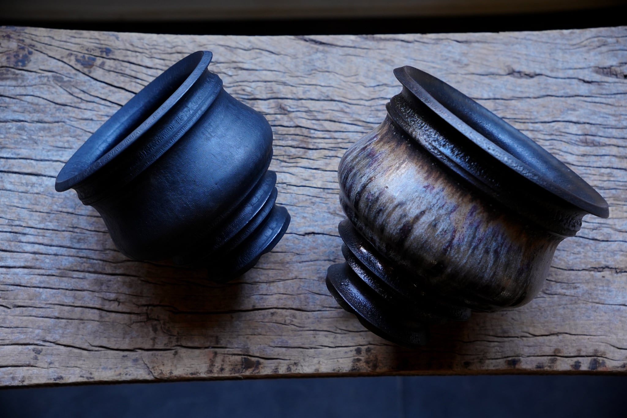 バレルシリーズ | katachiseisakujyo