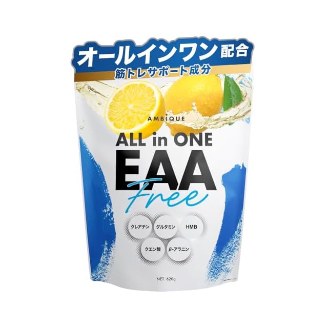 ナイトロテック クレアチン入りプロテイン 1.81kg | PAY ID