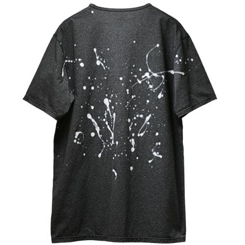 ラナー ranor Tシャツ Mサイズ BIG T-SHIRT | ALL TOPS | ranor