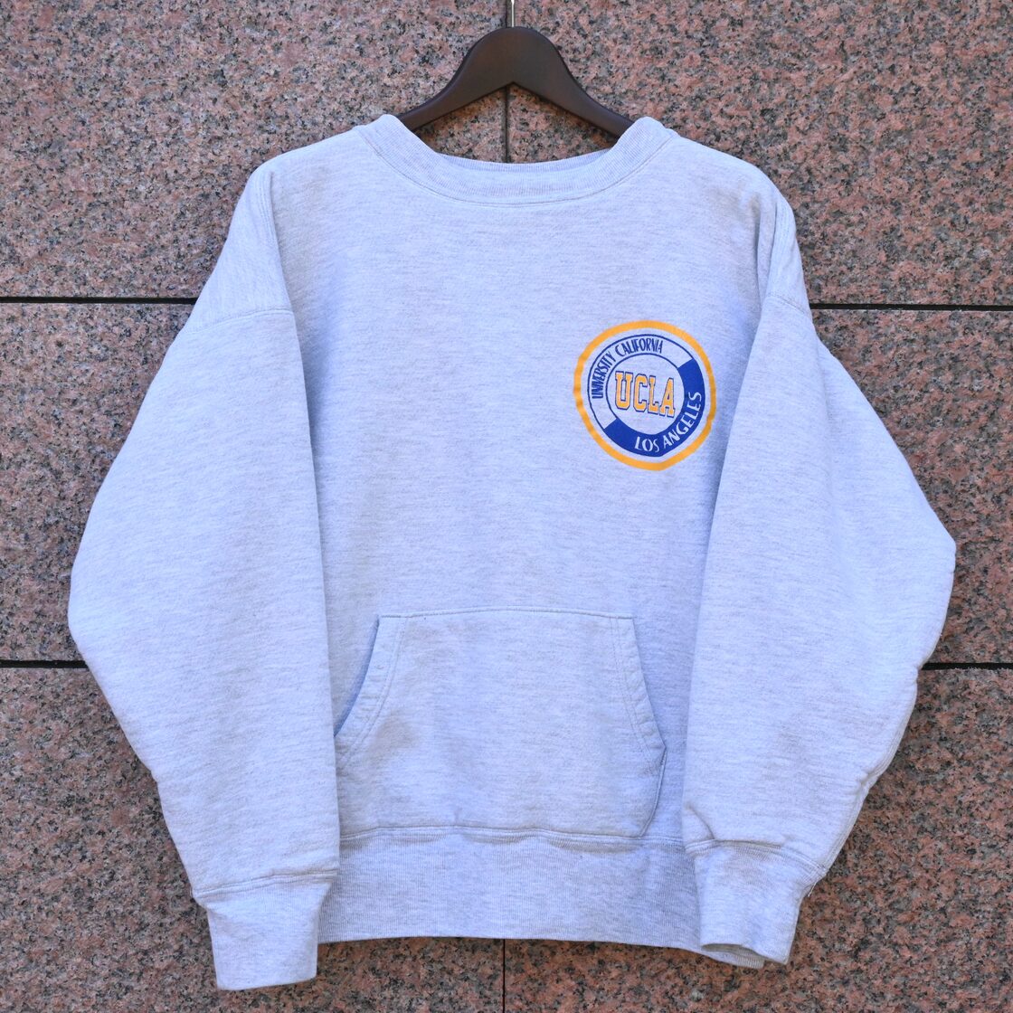 80