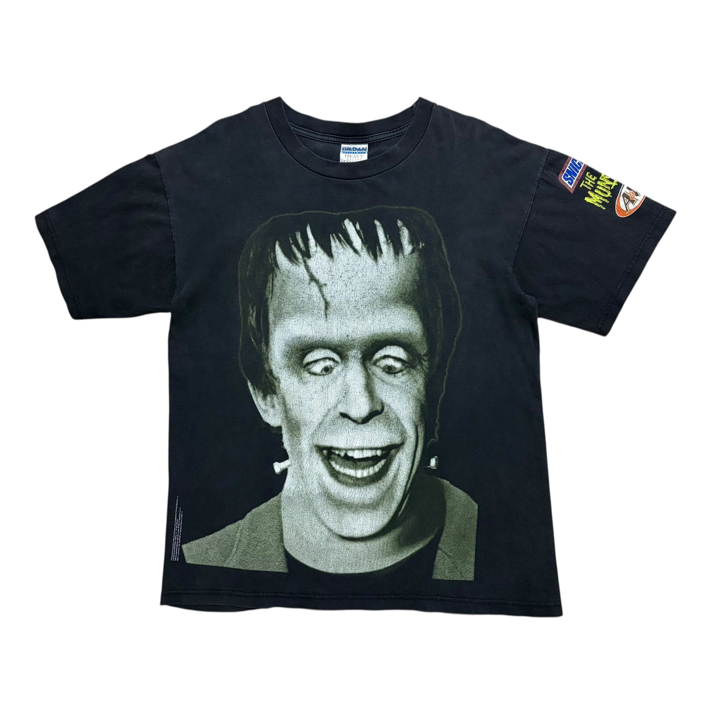 got violence? Tシャツ マリリンマンソン Marilyn manson マリリンマンソンTシャツ got violence