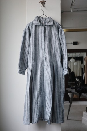 OUTIL ウティ / ROBE CHABLIS