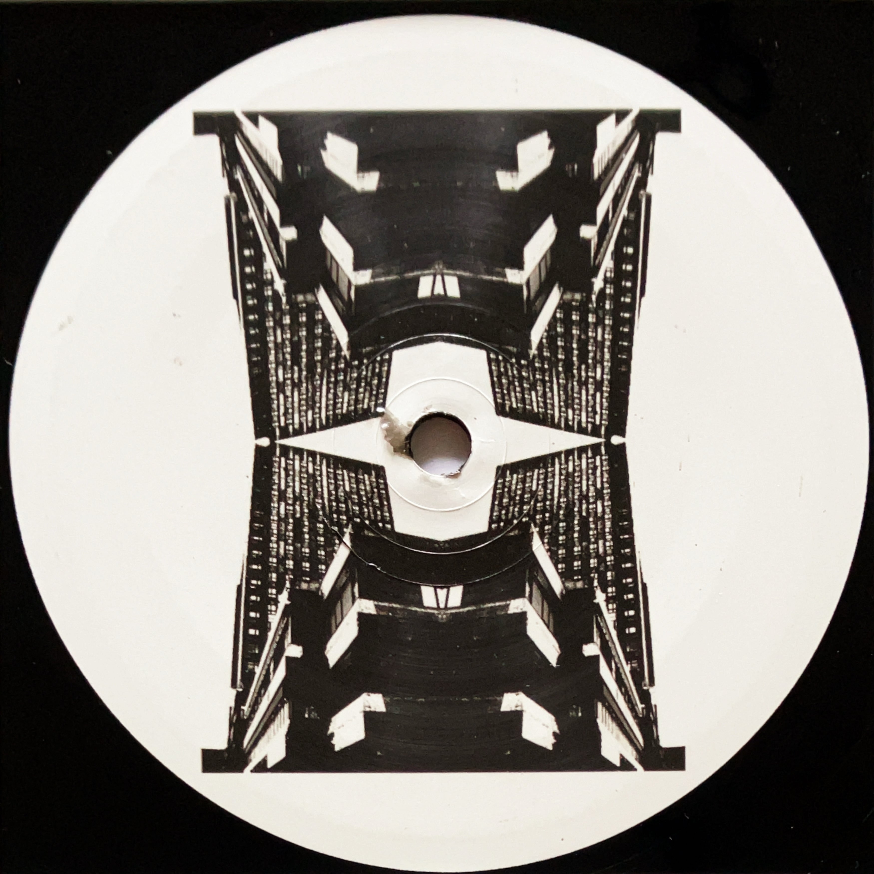 Hard Techno | cpvinyl ￥3,300以上の購入で「送料無料」！ テクノ