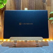 『2in1モデル』Dynabook V83/HS メモリ8GB タッチパネル Core i5第11世代 ノートパソコン