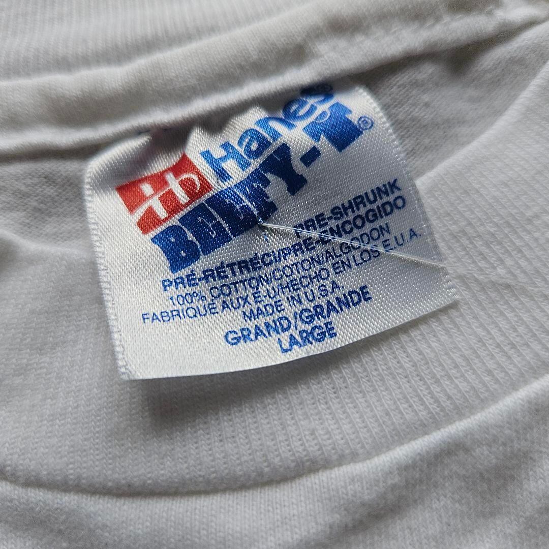 デッドストック サルバドール ダリ 90s Vintage Tシャツ デッドストック サルバドール ダリ 90s Vintage Tシャツ