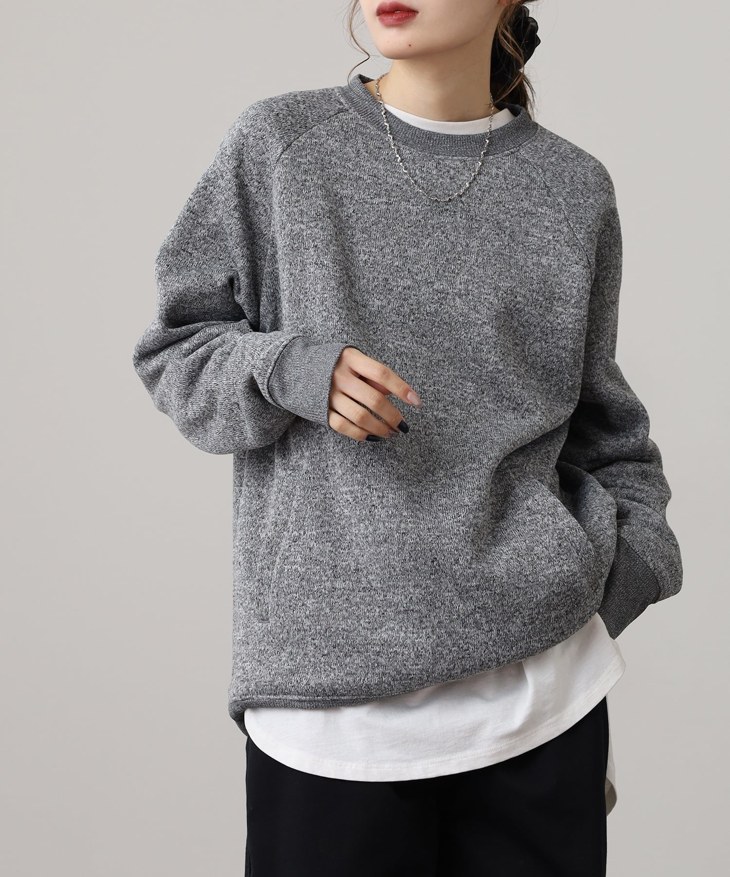 eleven 2nd｜イレブンセカンド｜ヤクベスト ｜フロストブルー | Pay ID