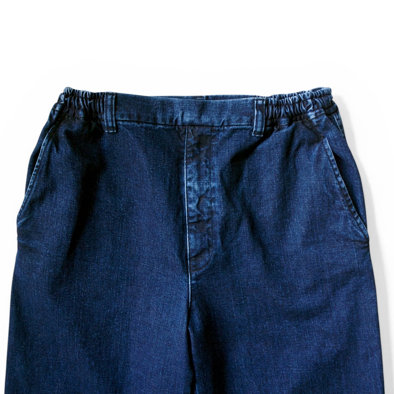wonderland, Youth Denim | not wonder store