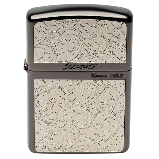 ▪️アウトレット▪️ HENRY BEGUELIN / LIGHTER CASE エンリー