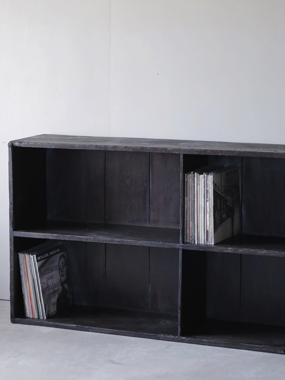 棚 | アルドマ 古道具・古家具・アンティーク