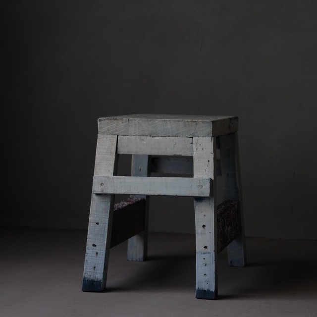 Stool