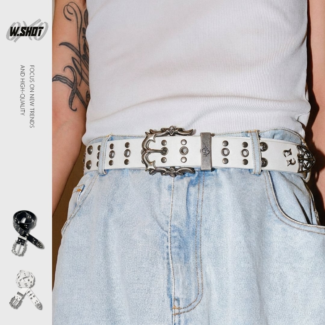 ベルト/Belt | wshot