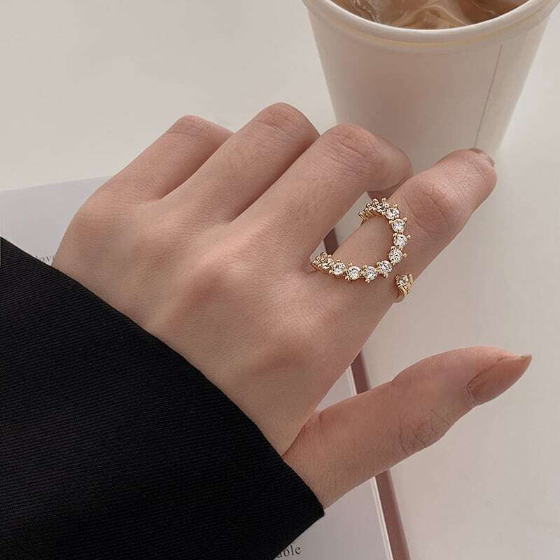 ▷Ring | Chitta ▷Ring | Chitta