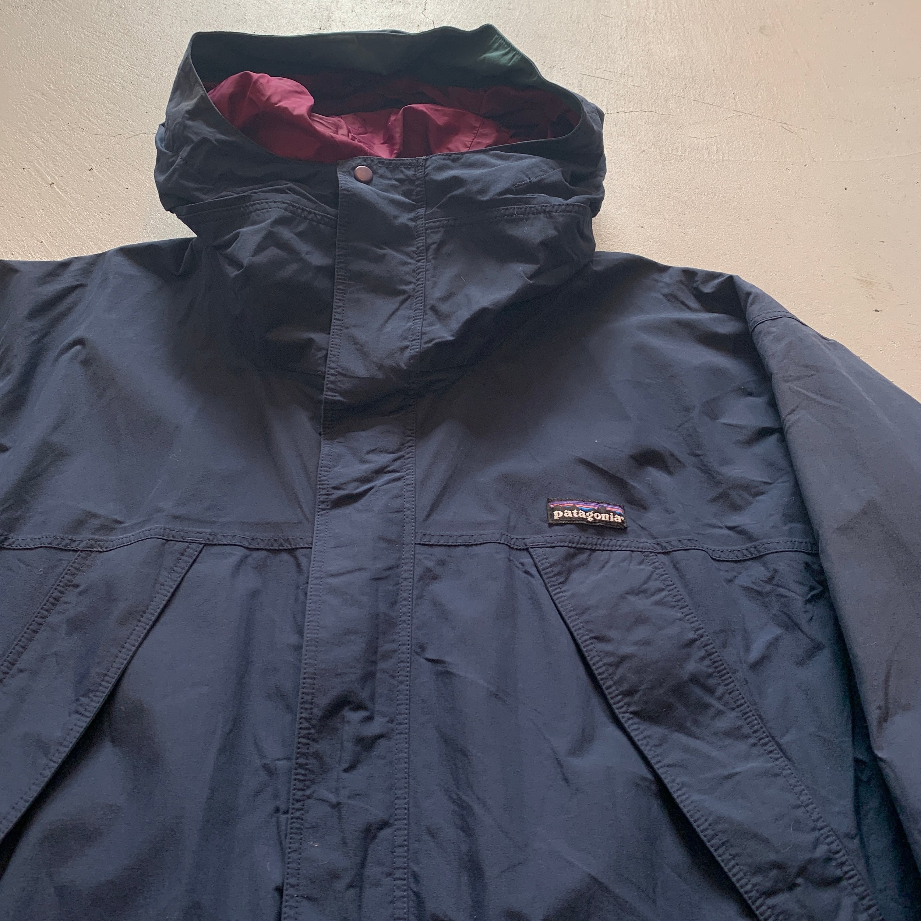 1994s patagonia 