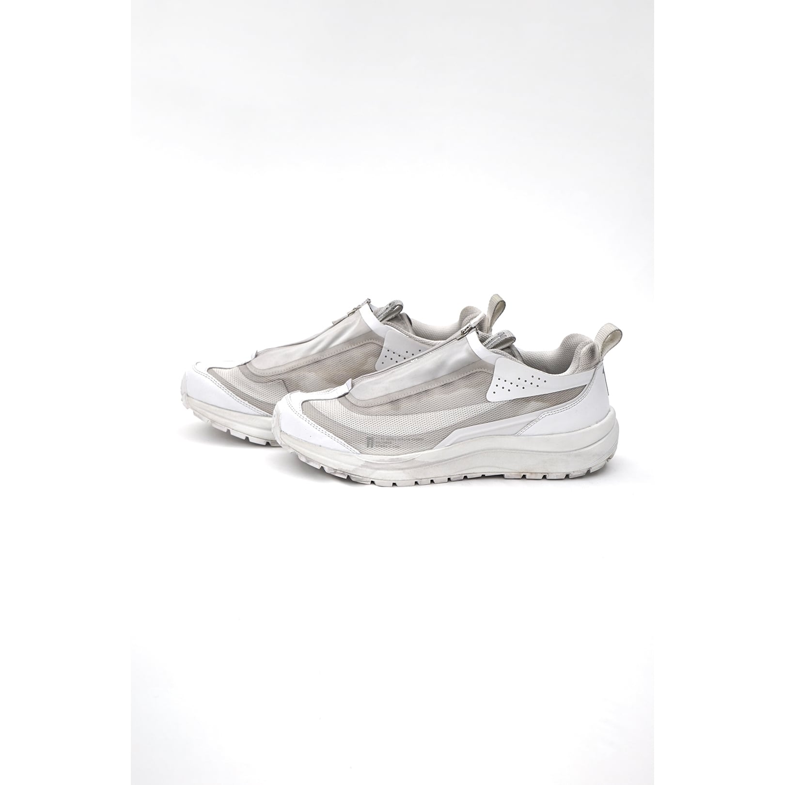 11 BY BORIS BIDJAN SABERI] (イレブンバイボリスビジャンサベリ) 11by