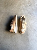 TOKYO DESIGN STUDIO New Balance TDS 574 "Toast"