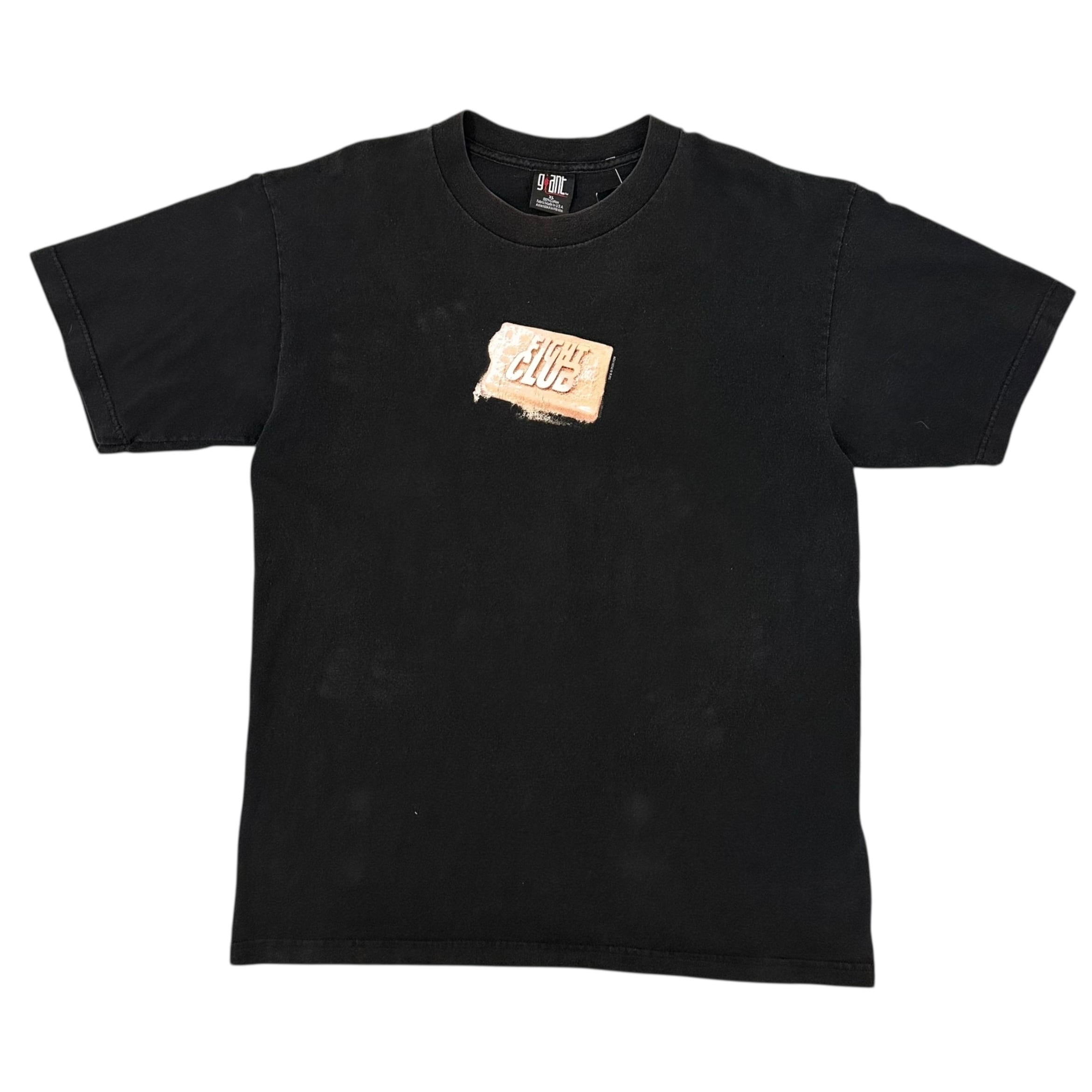 T-Shirt | BerBerJin Yuhodo