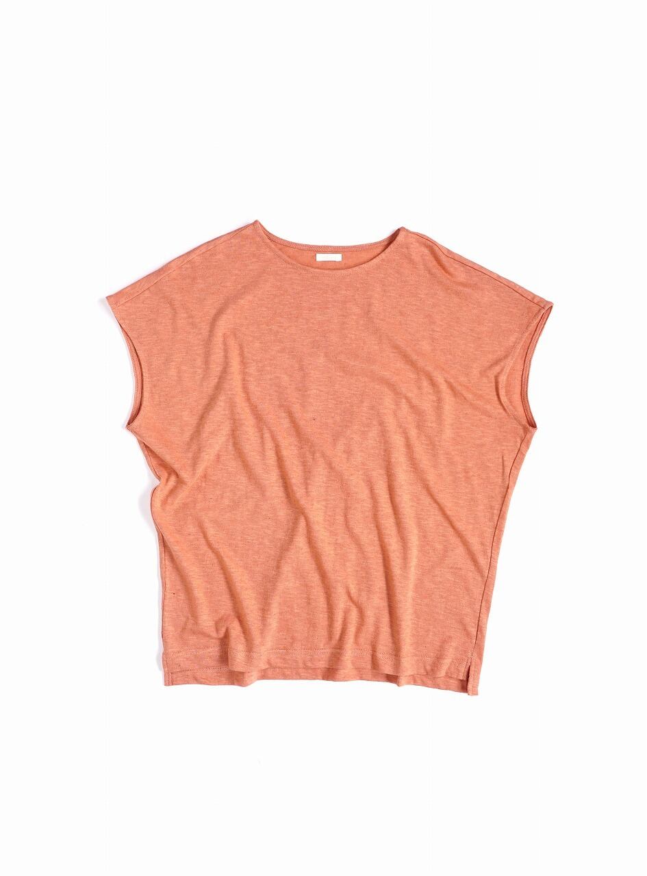 Cotton Linen Super Soft Sleeveless