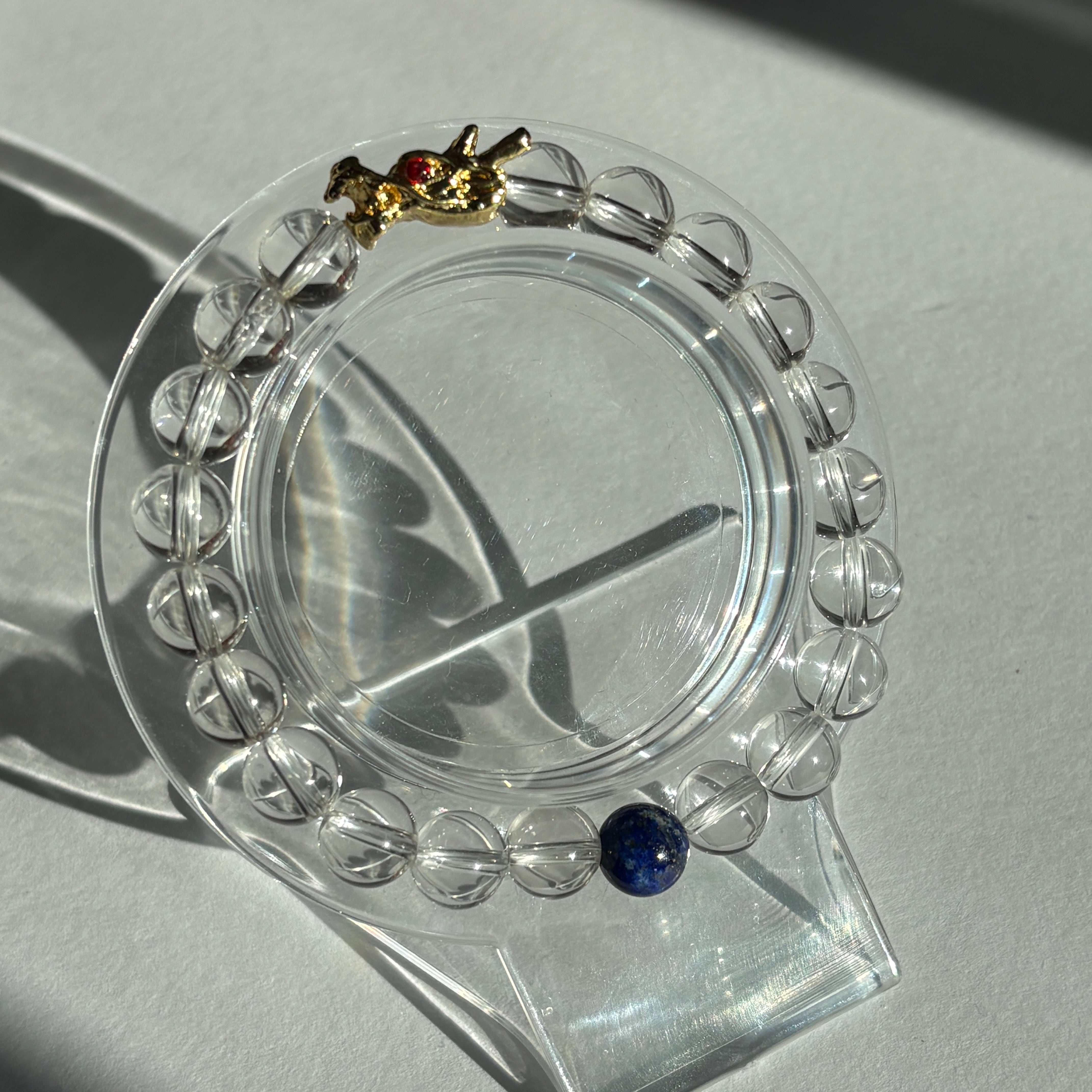 グリーンマイカ スフィア 水晶/天然石/鉱物/パワーストーン/ | Sunny