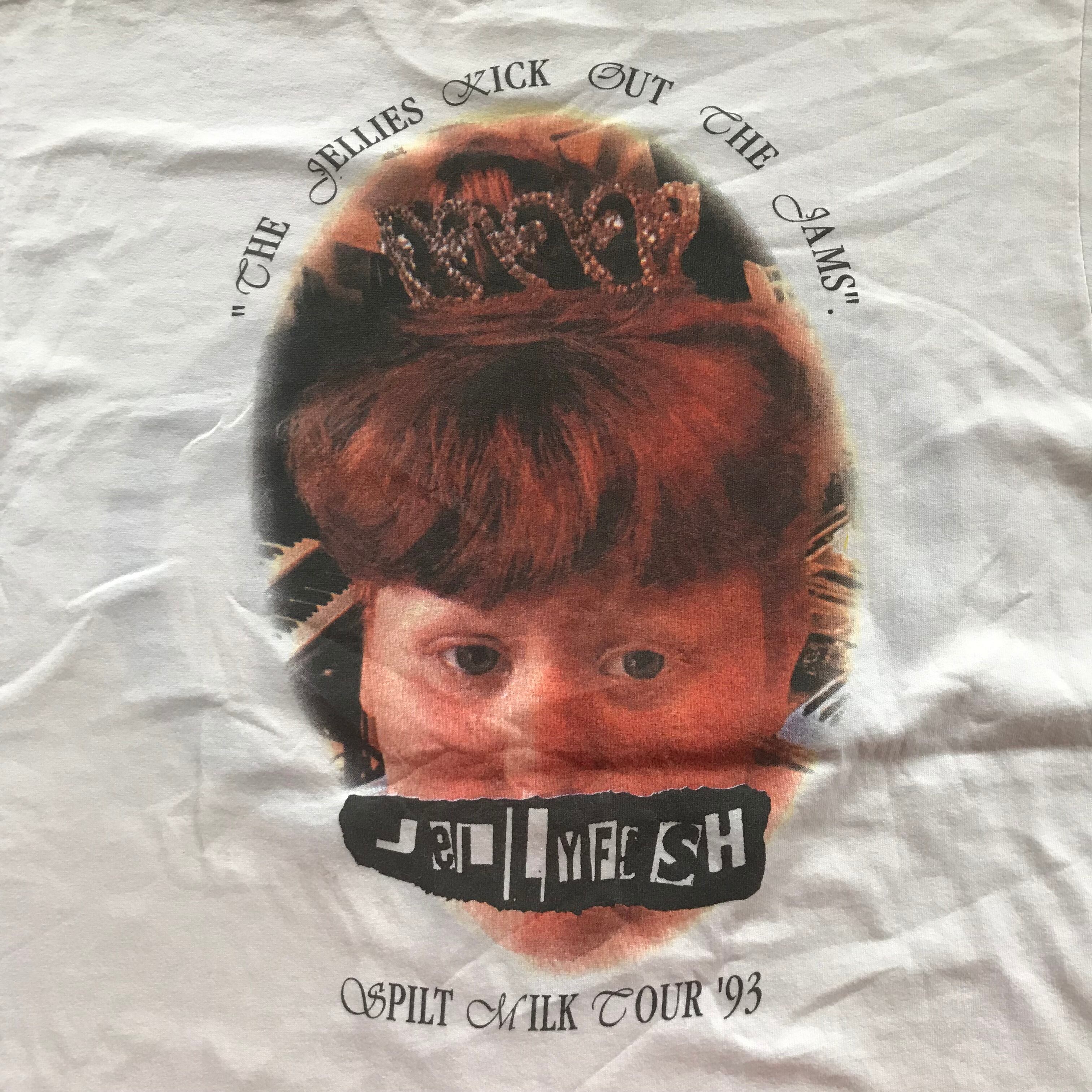 90