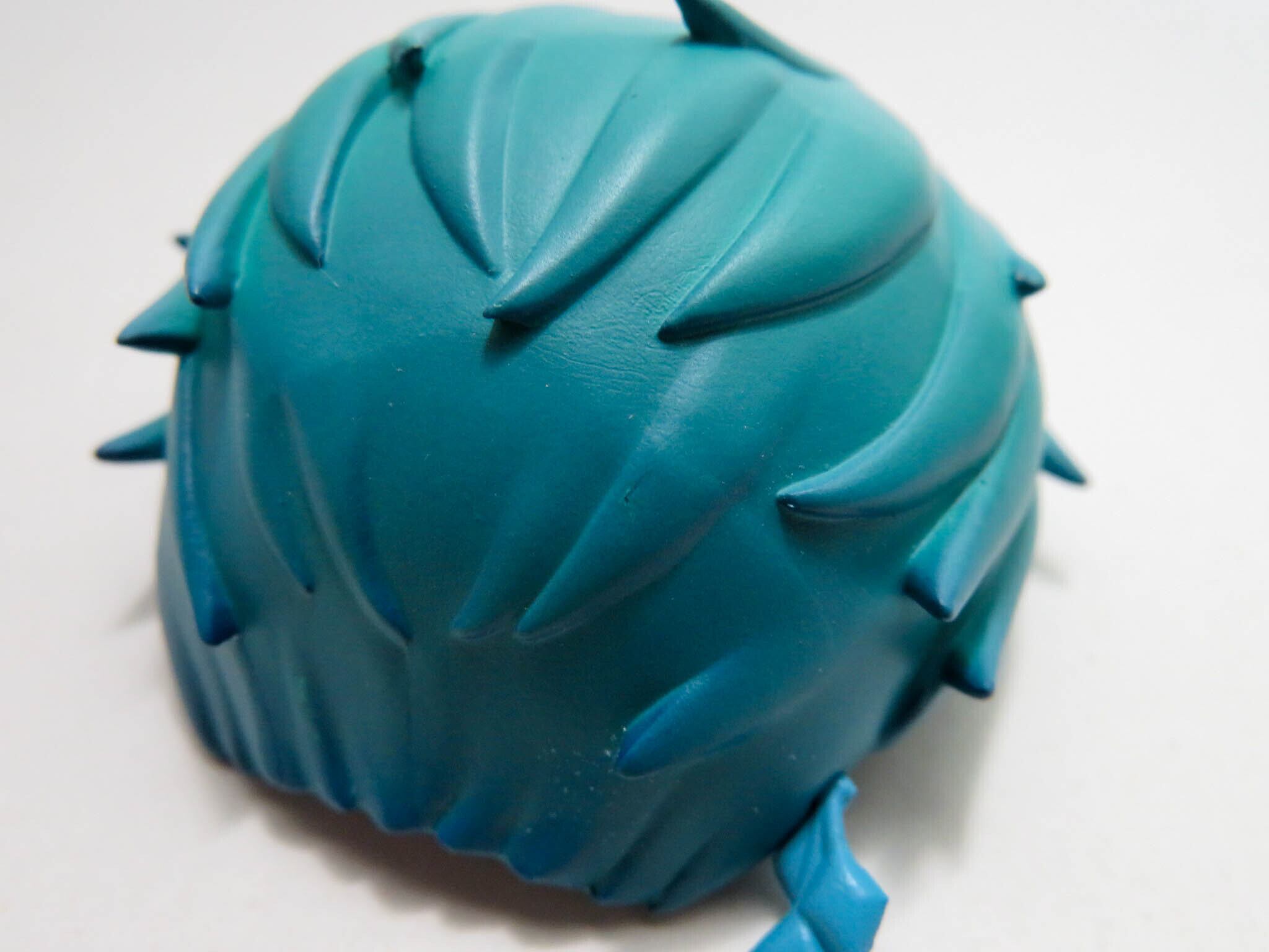 再入荷（A−ランク）【1887】 フロイド・リーチ 髪パーツ ショート