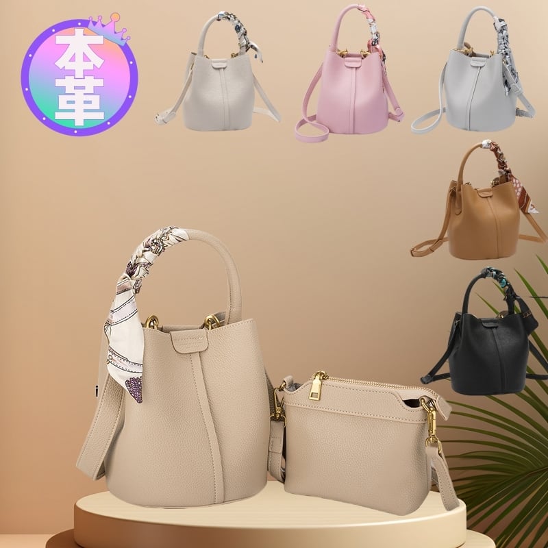 本革ハンドバッグ | 3Qee.com 本革ハンドバッグ | 3Qee.com
