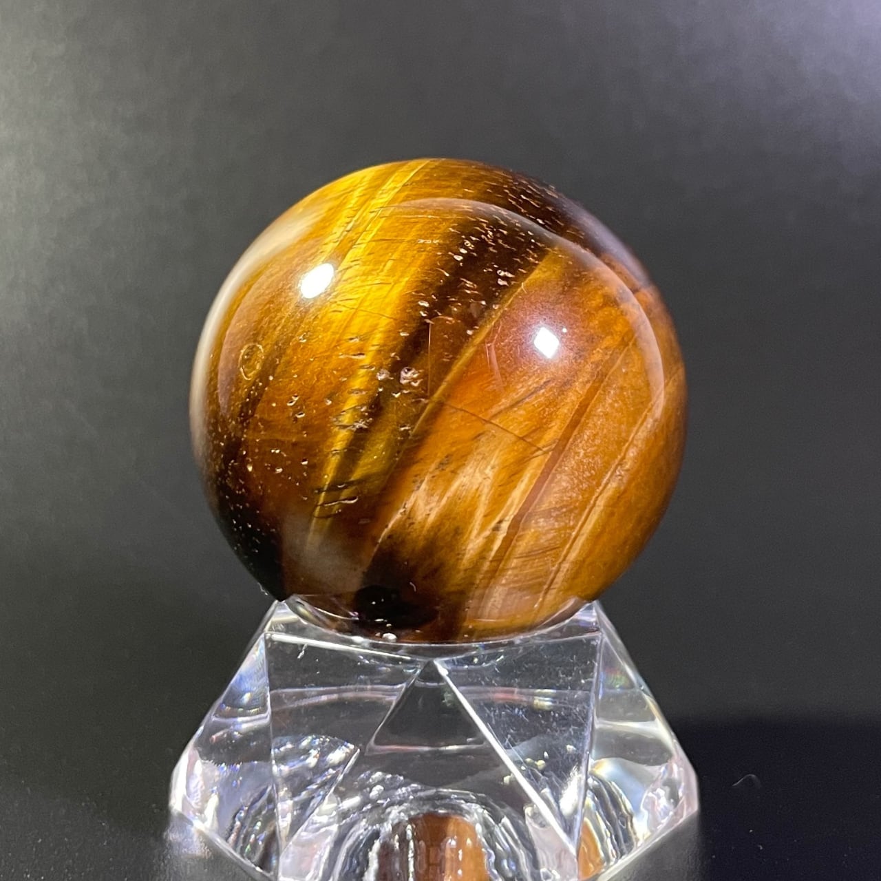 天然石 ピーターサイト 02 原石 水晶 結晶 丸玉 ポイント パワーストーン 天然石 ピーターサイト 02 原石 水晶 結晶 丸玉 ポイント