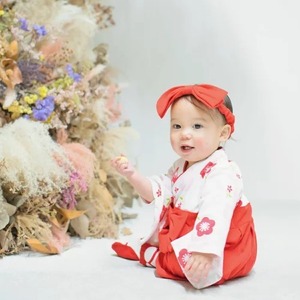 7-9cm 9-12cm 足袋そっくす 滑り止め付き ソックス 靴下 ベビー キッズ ひな祭り 桃の節句 七五三 お食い初め 命名式 初節句 記念撮影 ソックス 和 和装 新生児 女の子