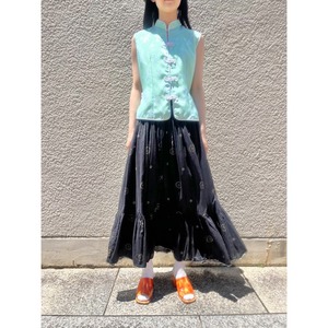 hanabi skirt