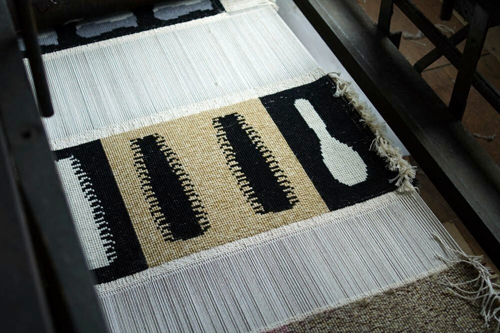 けいじ JR キハ47-0形ディーゼルカー（JR西日本更新車・首都圏色・岡山気動車