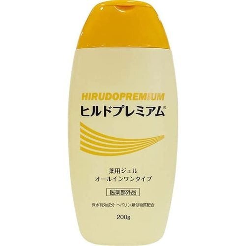 限定】UPPERCUT RESIN & ROSE DELUXE POMADE | DEBUSTA POWDER ROOM