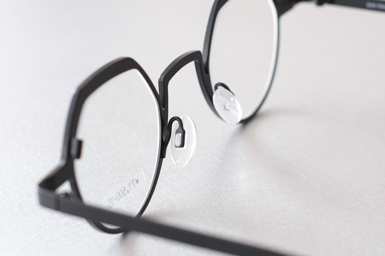 【theo】 FEEL Col:468