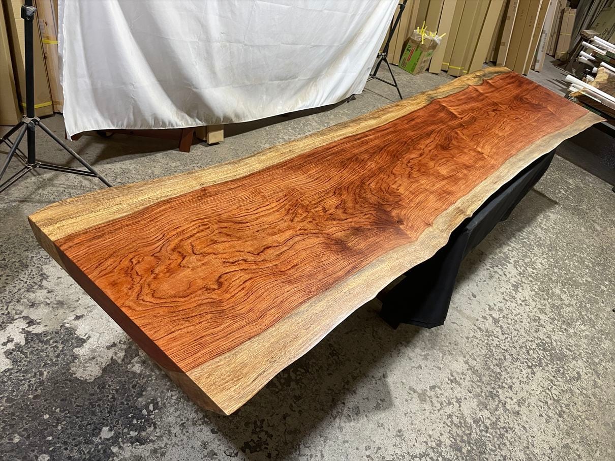 cbbcde81dcc5de348d40e2a554773c