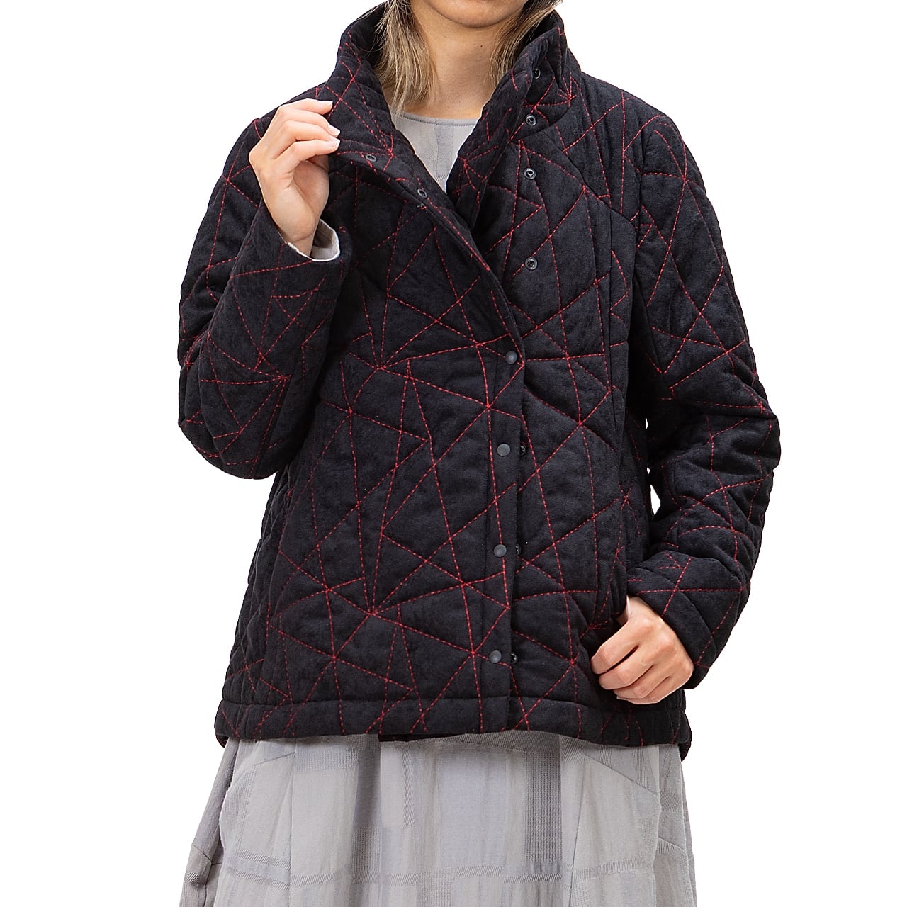 公式通販】KEIKO KISHI ケイコキシ