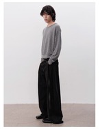 JCAESAR STUDIO VINTAGE DENIMS (12oz)