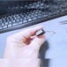 バランスコネクターから電圧を抜き取る　降圧コンバータ　※注意事項有り　受注生産