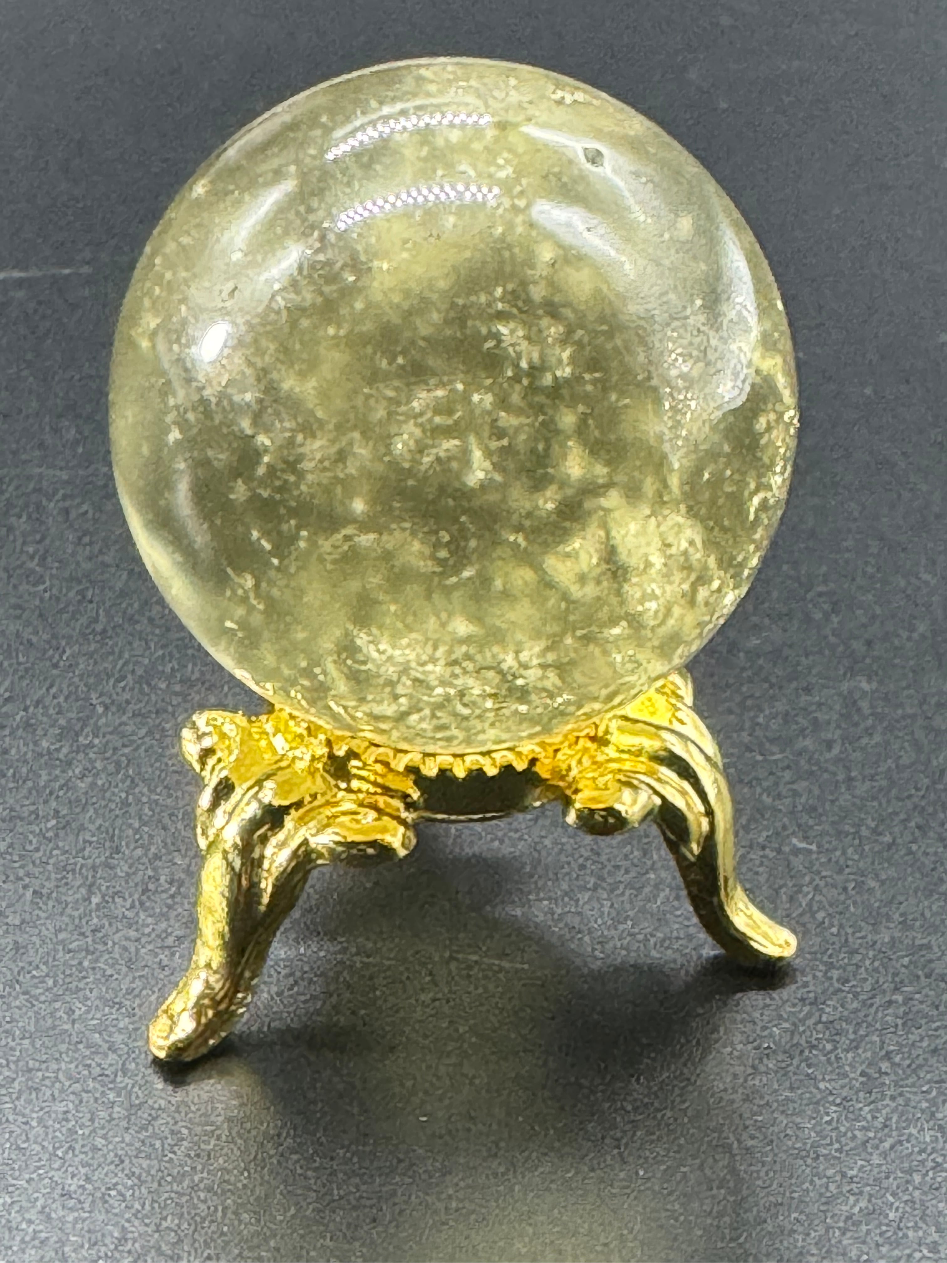 リビアングラス　約20ミリ　スフィア Amazon.co.jp: 大玉20mmリビアングラススフィア : 文房具・オフィス用品