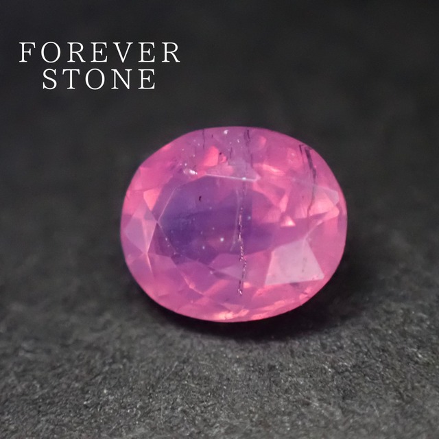 シルキーサファイア【1366】