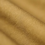 Front Button Closure Safari Jacket ◇2color H0112