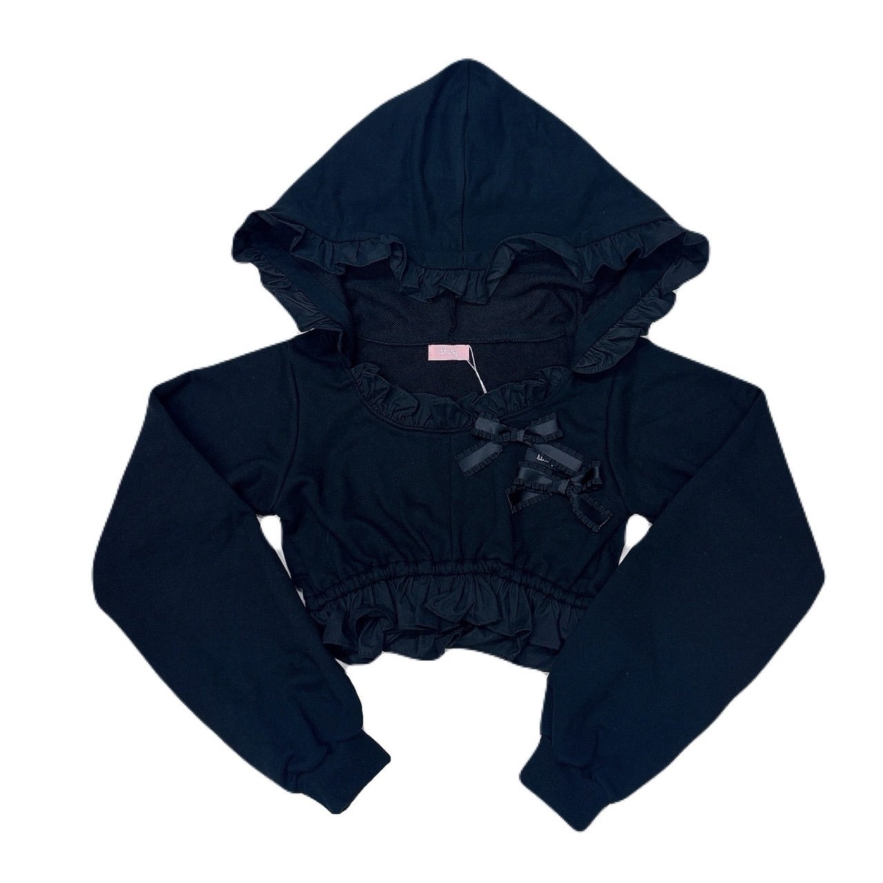 ♥ NEW ITEM | lilLilly official webstore