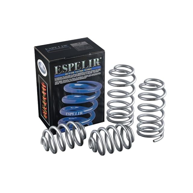 ゼファー400 【イーレス管50】 メッキ ナカノ マフラー4-2-1 | Pay ID