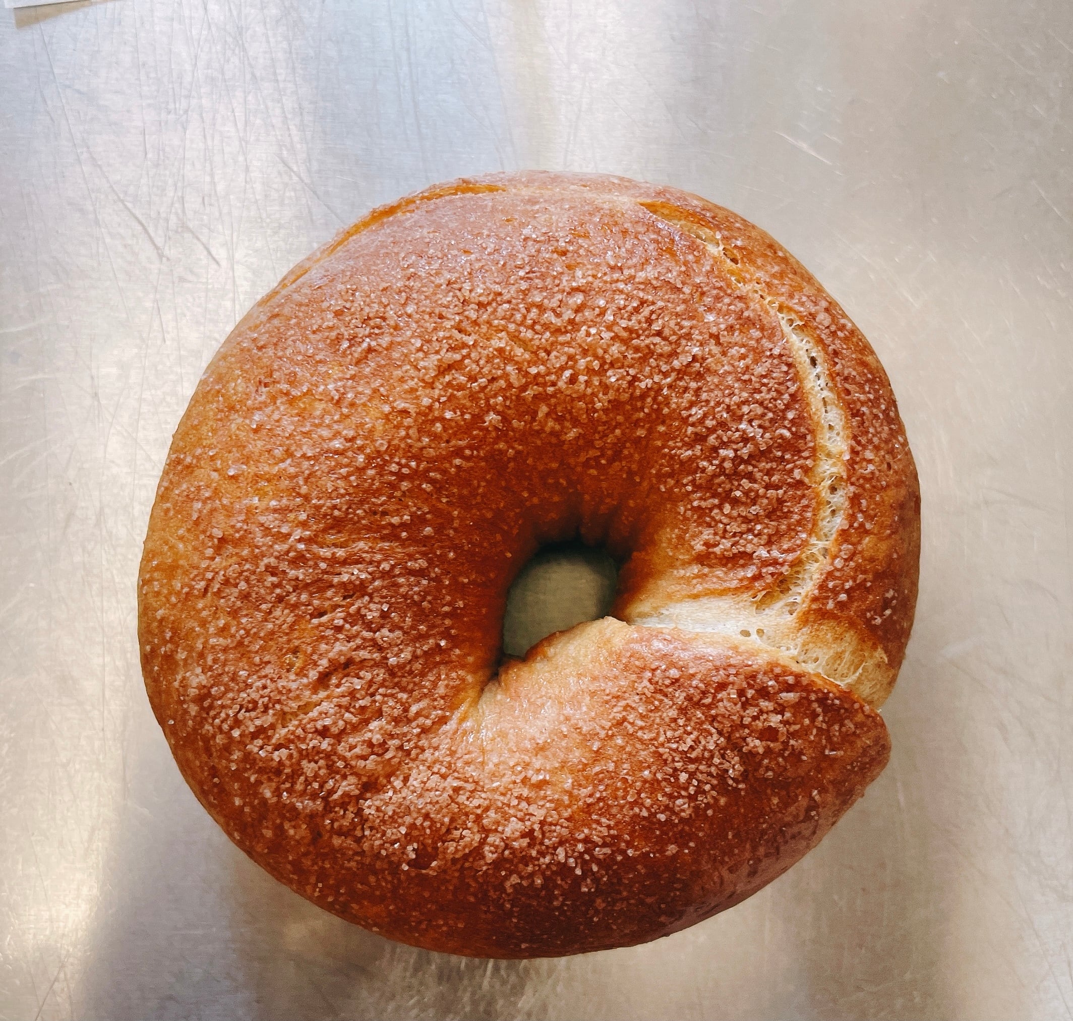 10/24(金)発送 秋メニューセット(12個入)