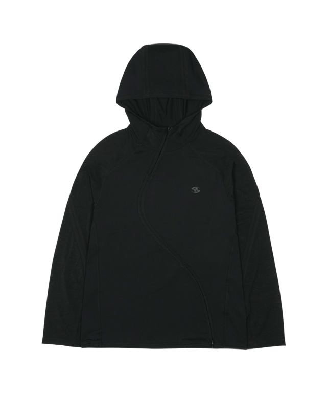 [REQUEST] BONZ PRESENTS 26030521 LONG SLEEVE (sa) bz26030521