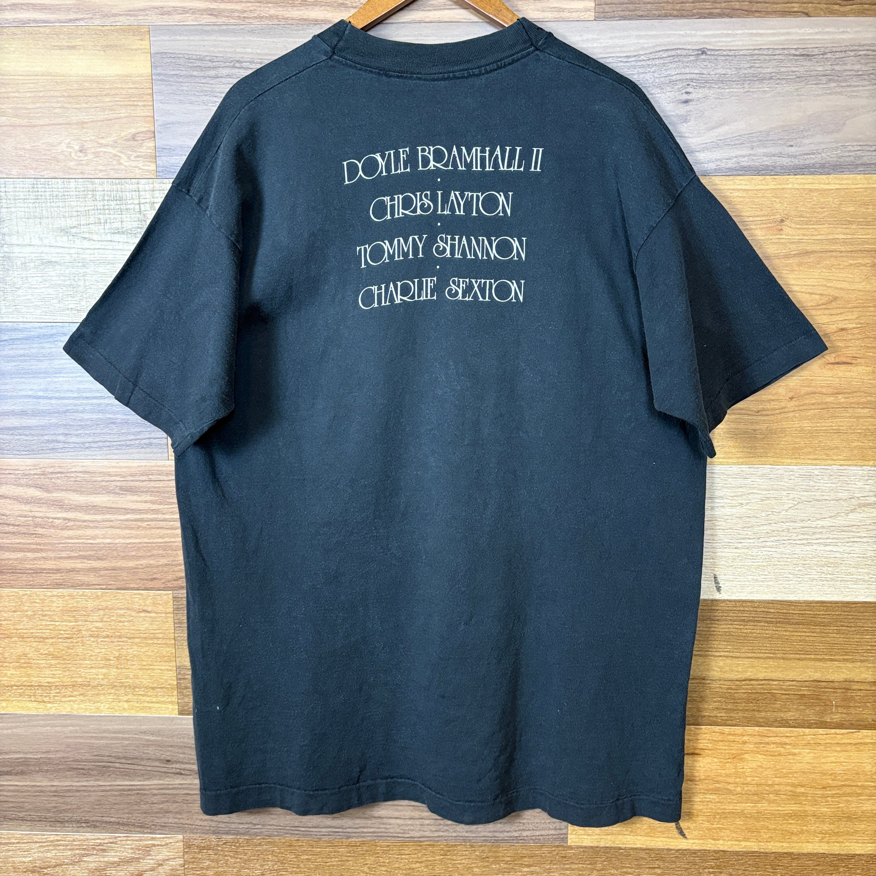 90s ARCANGELS アークエンジェルズ バンドT ロックT T-sh Tシャツ
