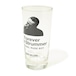 【RUDE GALLERY】ルードギャラリー JOE STRUMMER BEER GLASS (Photography by sho KIKUCHI) ビアグラス